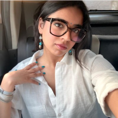 Aarushi