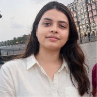 Aarya