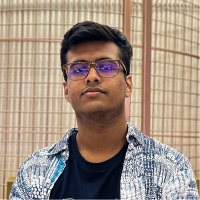 Aayush