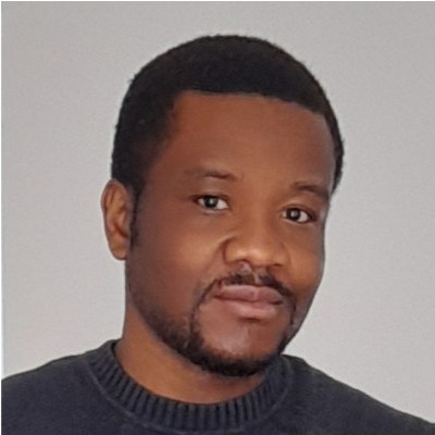 Abayomi