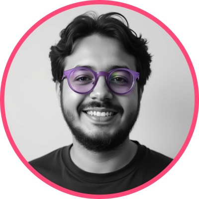 Abdelrhman