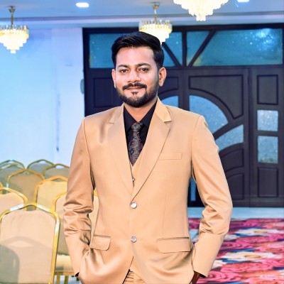 Abdullah
