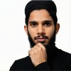 Abdullah