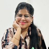 Abhashika