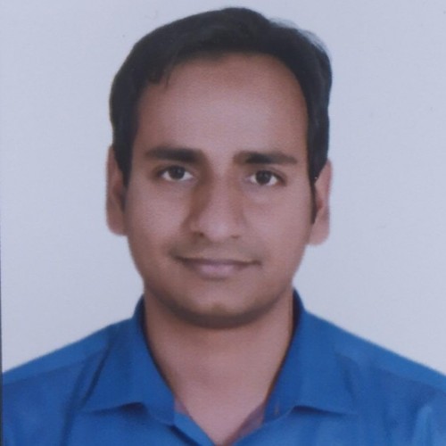Abhay