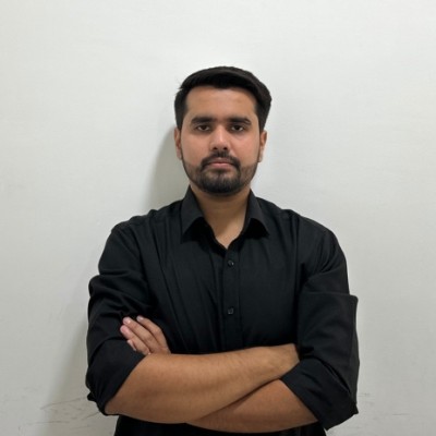 Abhijeet