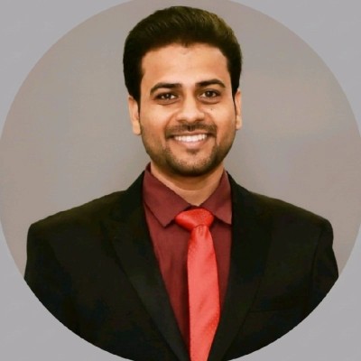 Abhijeet
