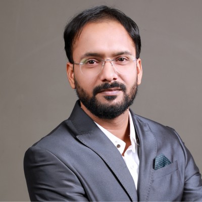 Abhinandan