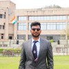 Abhinav