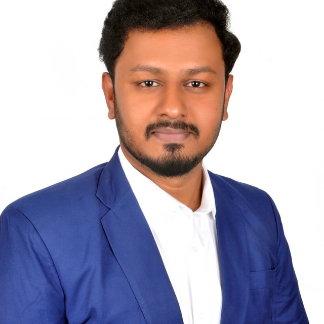Abhinav