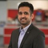 Abhinav