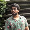 Abhiraman