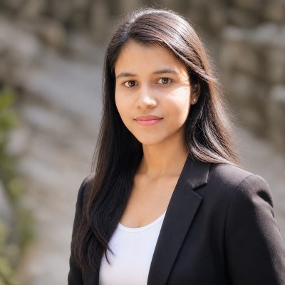 Abhisarika