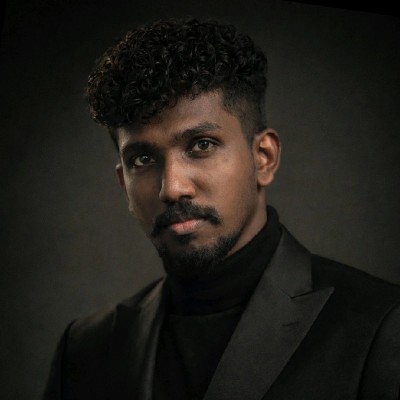 Abhishek