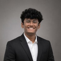 Abhishek