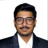 Abhishek