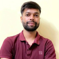 Abhishek
