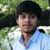 Abhishek