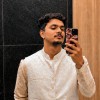 Abhishek
