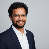 Abhishek