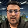 Abhishek