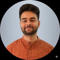 Abhishek