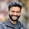 Abhishek