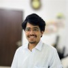 Abhishek
