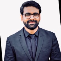 Abhishek