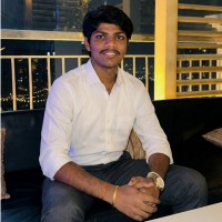 Abhishek