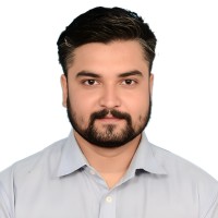 Abhishek
