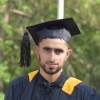 Abid
