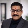 Acharya