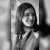 Adhithya
