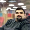 Adil Aziz