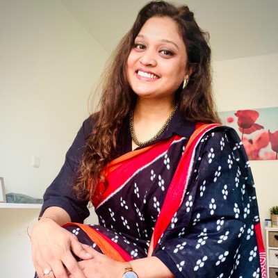 Aditi