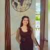 Aditi
