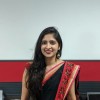 Aditi