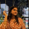 Aditi
