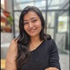Aditi