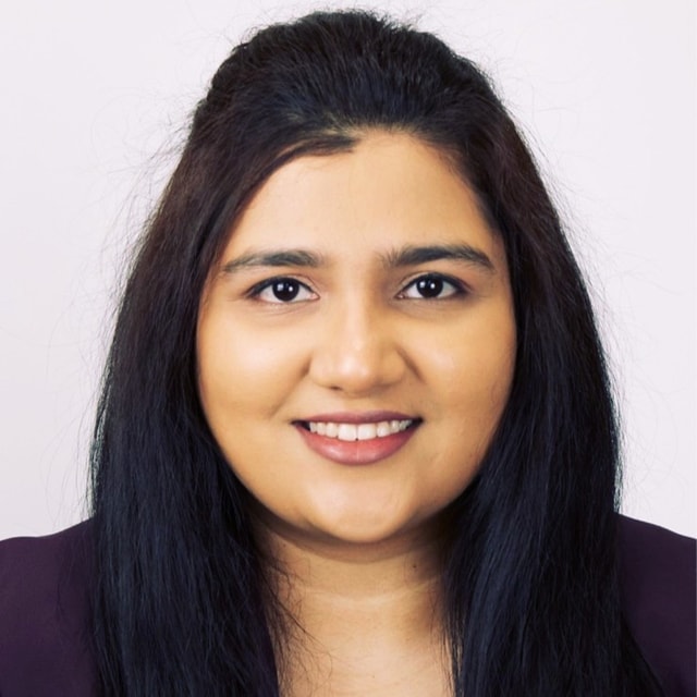 Aditi
