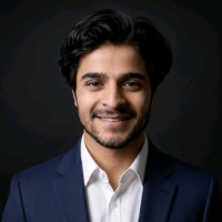 Aditya