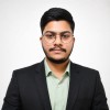 Aditya