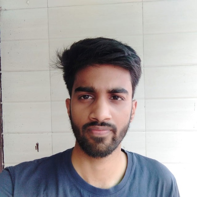 Aditya