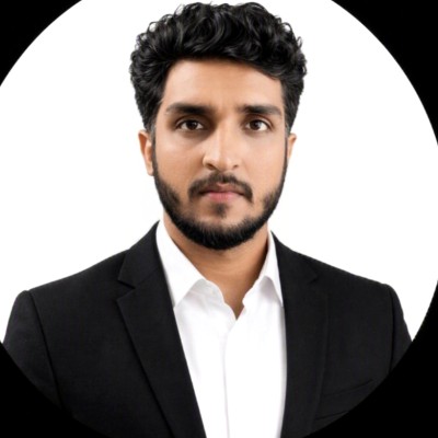 Aditya