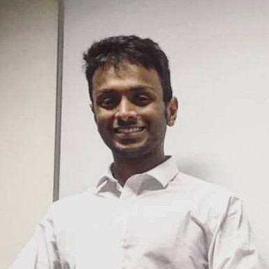 Aditya