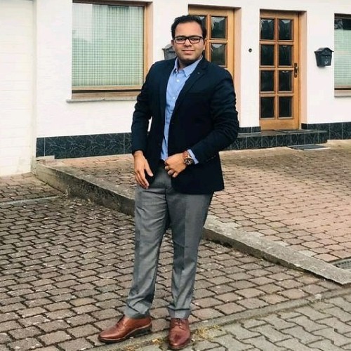 Aditya