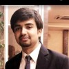 Aditya