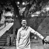 Aditya
