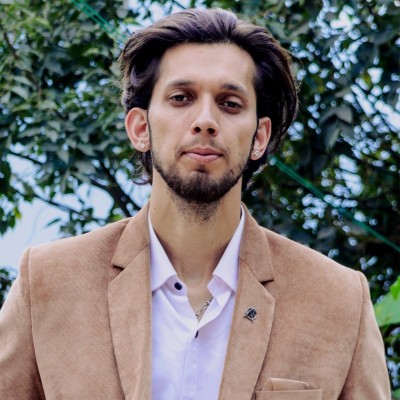 Aditya